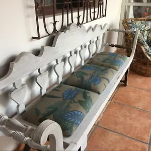  Quarto em Acomodações Particulares Brava Suítes